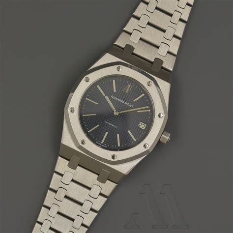 royal oak 5402 bracelet